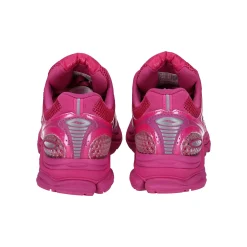 Progrid Triumph 4 Glossy Pink