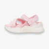 1125101-PSPNK-Women La Sun