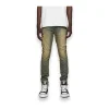 P001-SUTN125-Men Sand Dune Cross