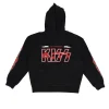 Pullover Novelty Sweatshirt