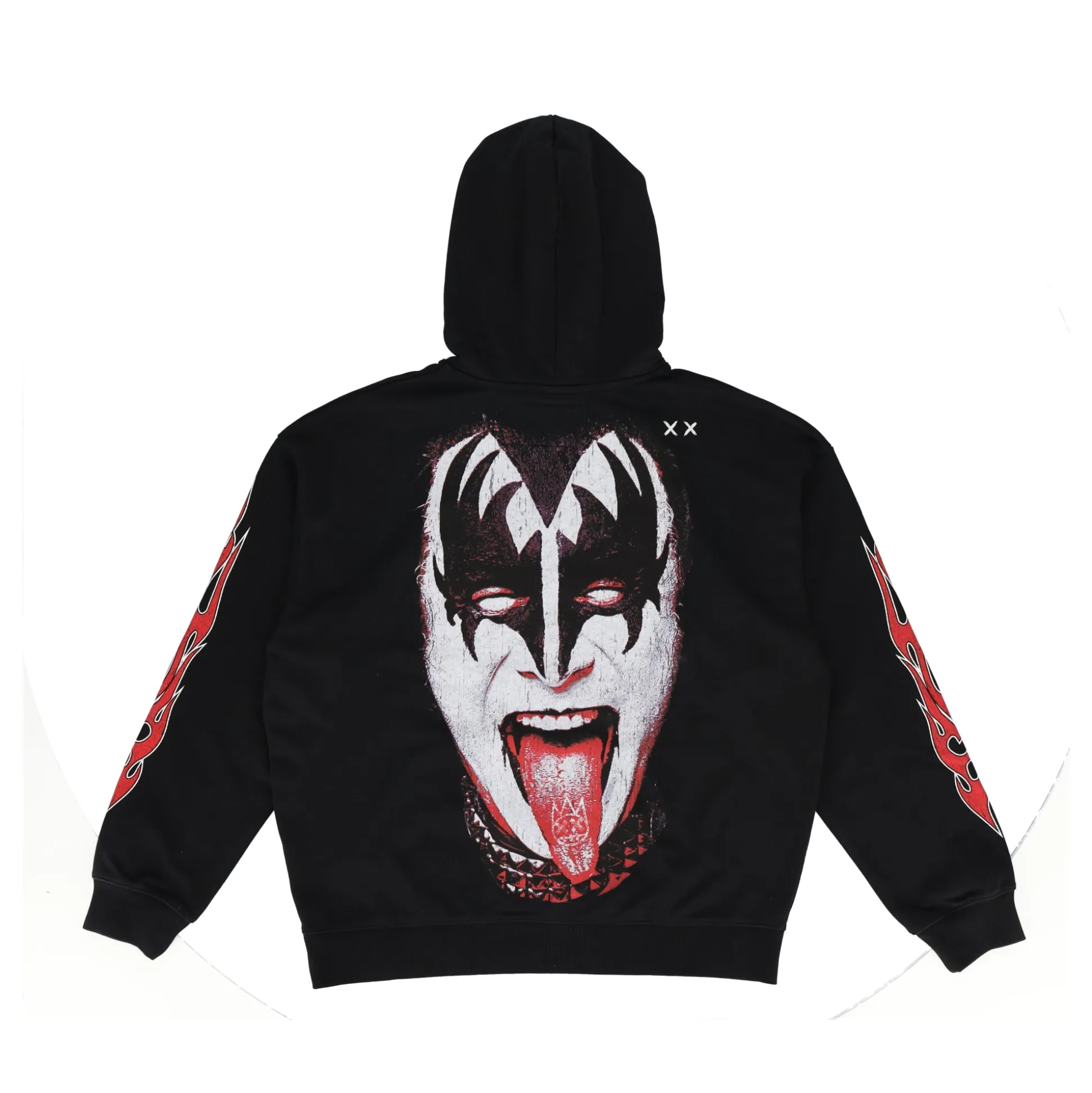 Pullover Novelty Sweatshirt