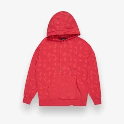 Pulse Fleece Set