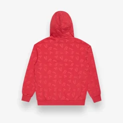 Pulse Fleece Set
