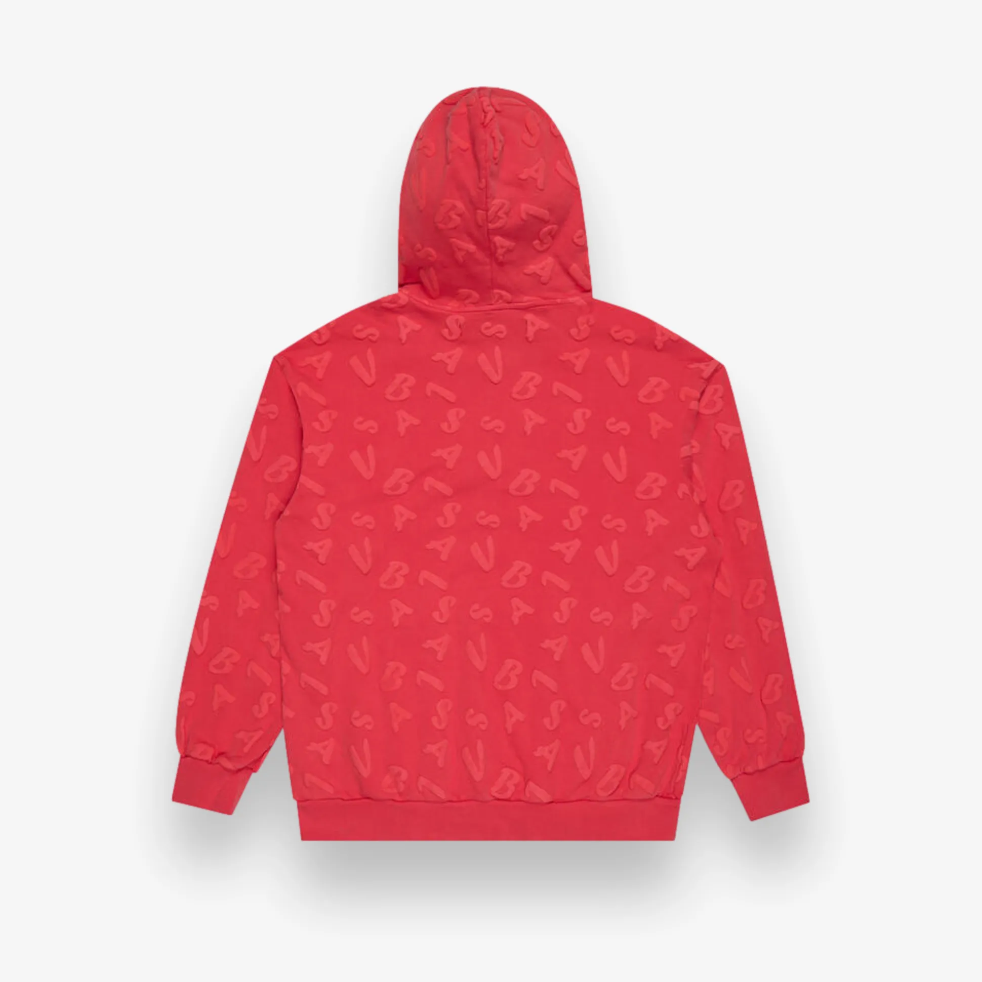 Pulse Fleece Set