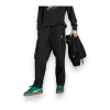 Puma Tmnt Pumatech Relaxed Cargo