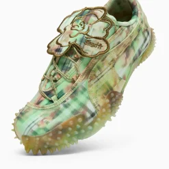 Puma X Collina Strada Mostro All-Over Print