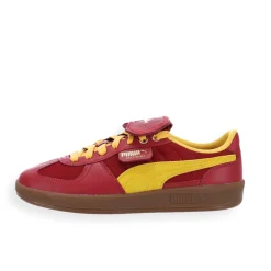 PUMA x HARRY POTTER Gryffindor Palermo