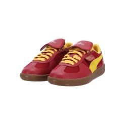 PUMA x HARRY POTTER Gryffindor Palermo