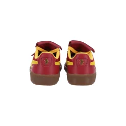 PUMA x HARRY POTTER Gryffindor Palermo