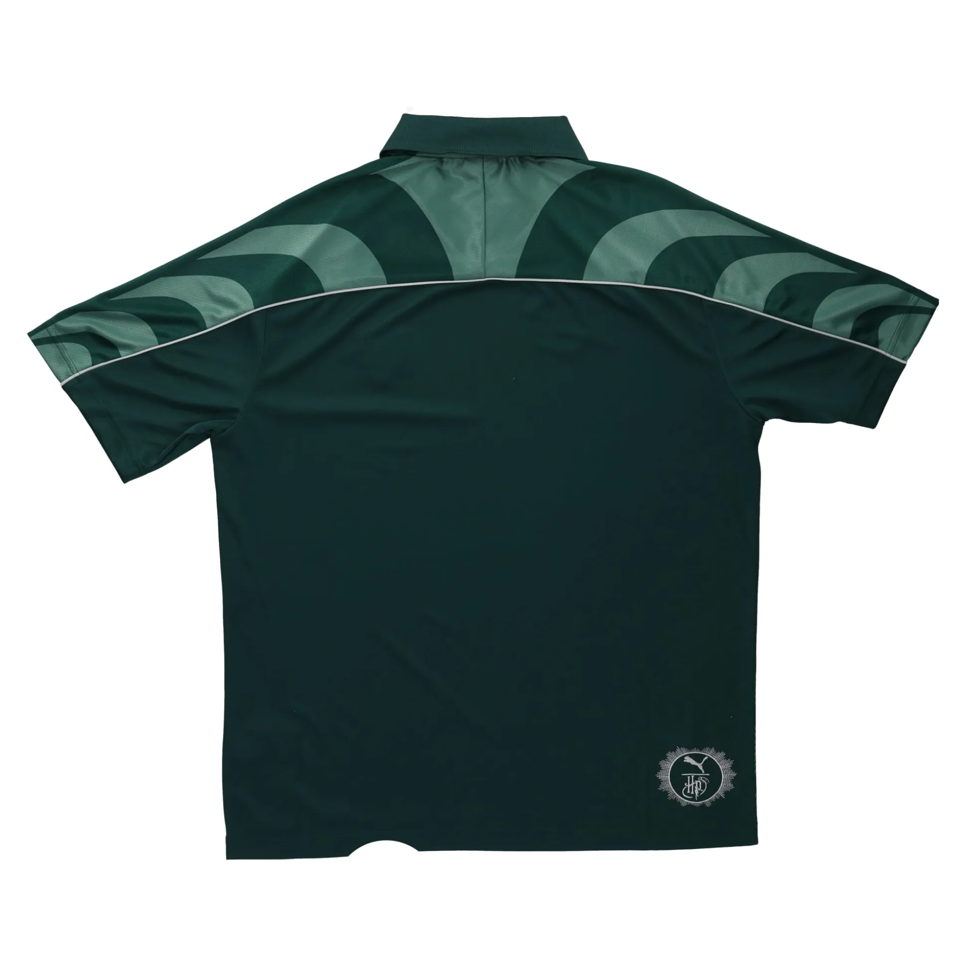 Puma X Harry Potter Jersy