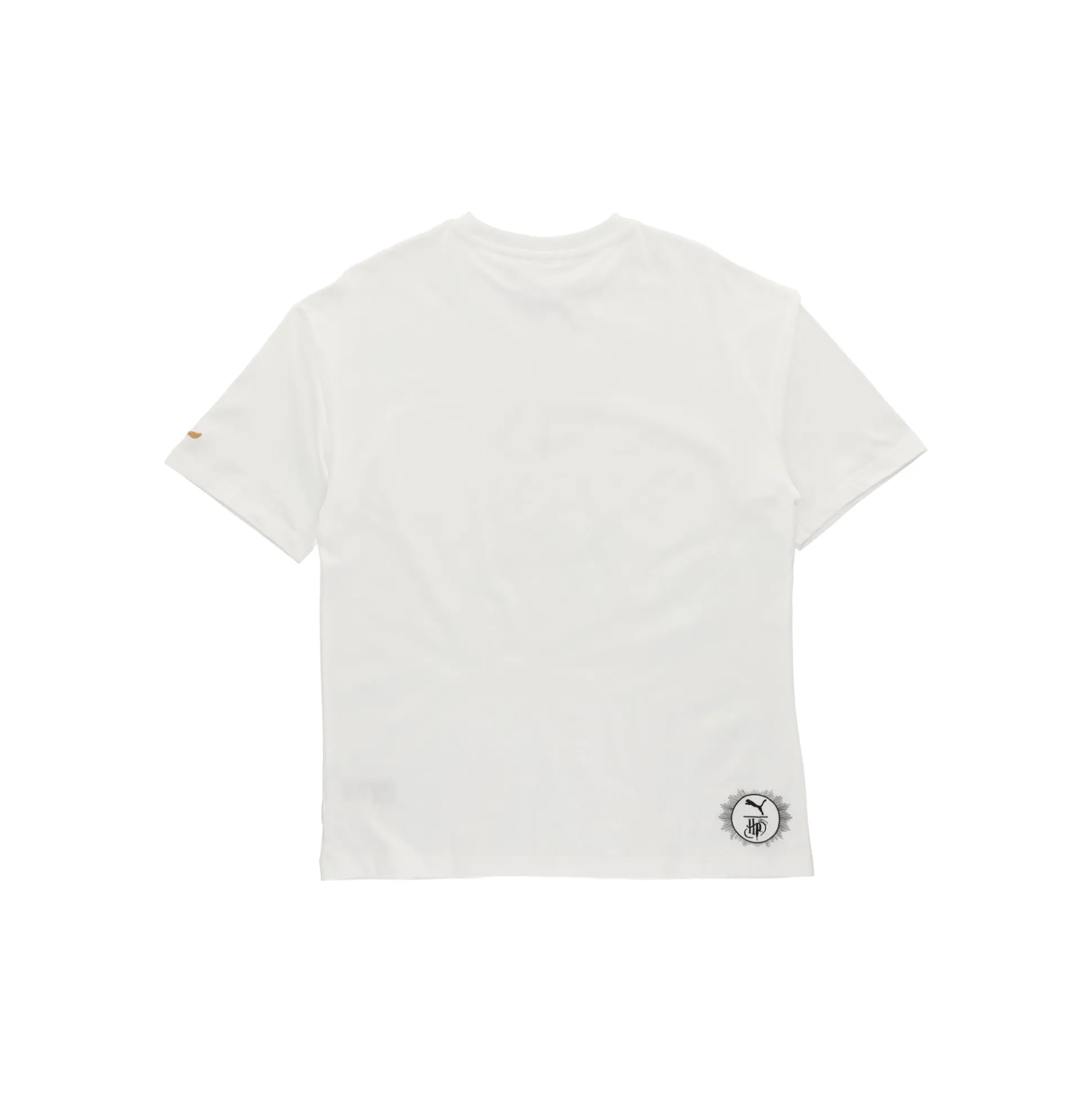 Puma X Harry Potter Os Tee