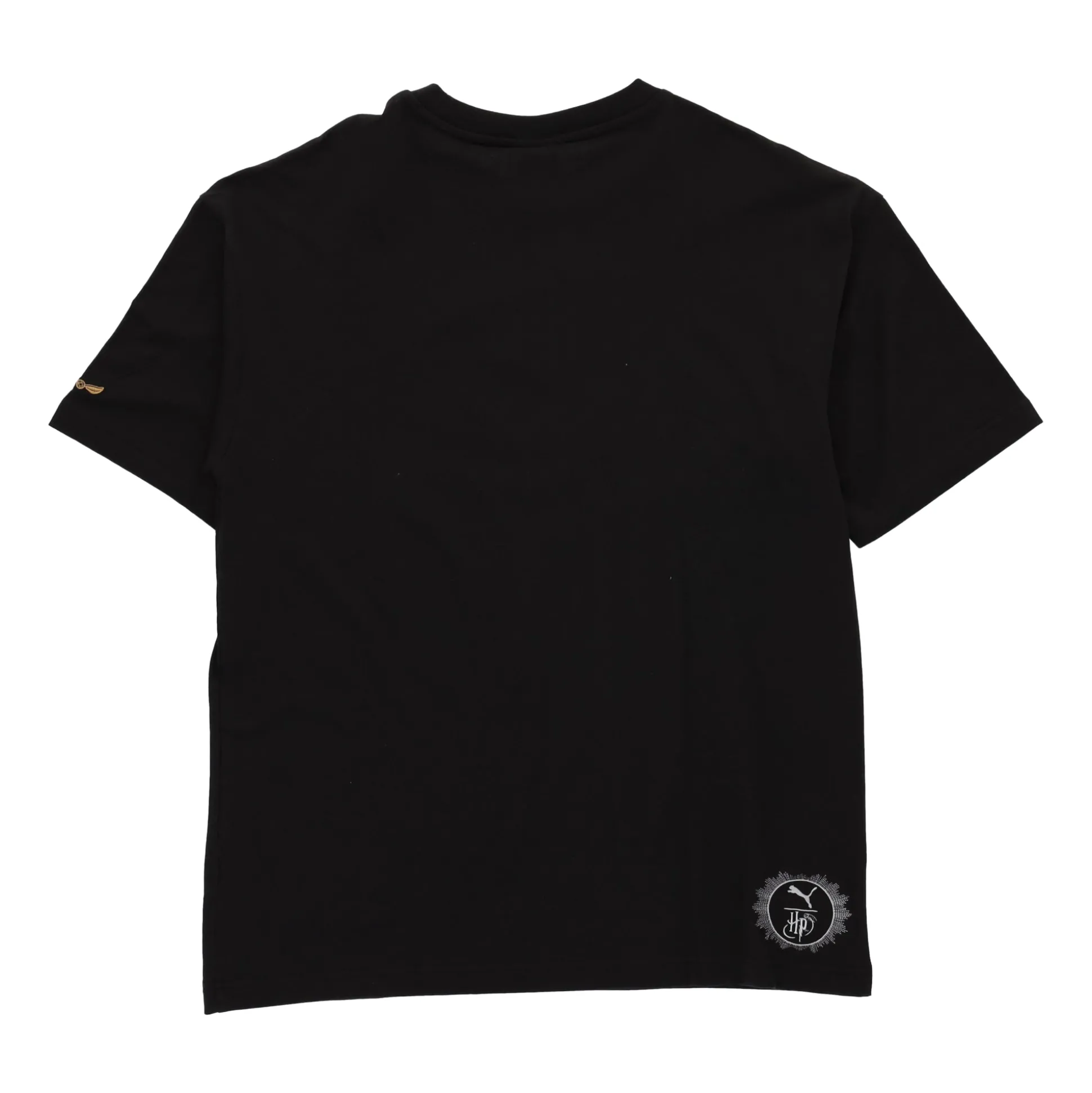 Puma X Harry Potter Os Tee