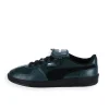 PUMA x HARRY POTTER Slytherin Palermo