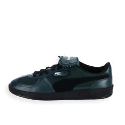 PUMA x HARRY POTTER Slytherin Palermo