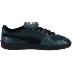 PUMA x HARRY POTTER Slytherin Palermo
