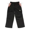 Puma X Kidsuper Pants