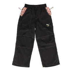 Puma X Kidsuper Pants