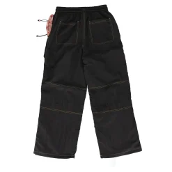 Puma X Kidsuper Pants