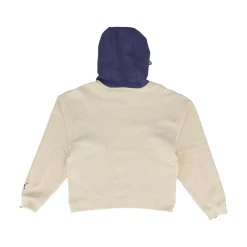 Puma X Kidsuper Progrsive Hoodie