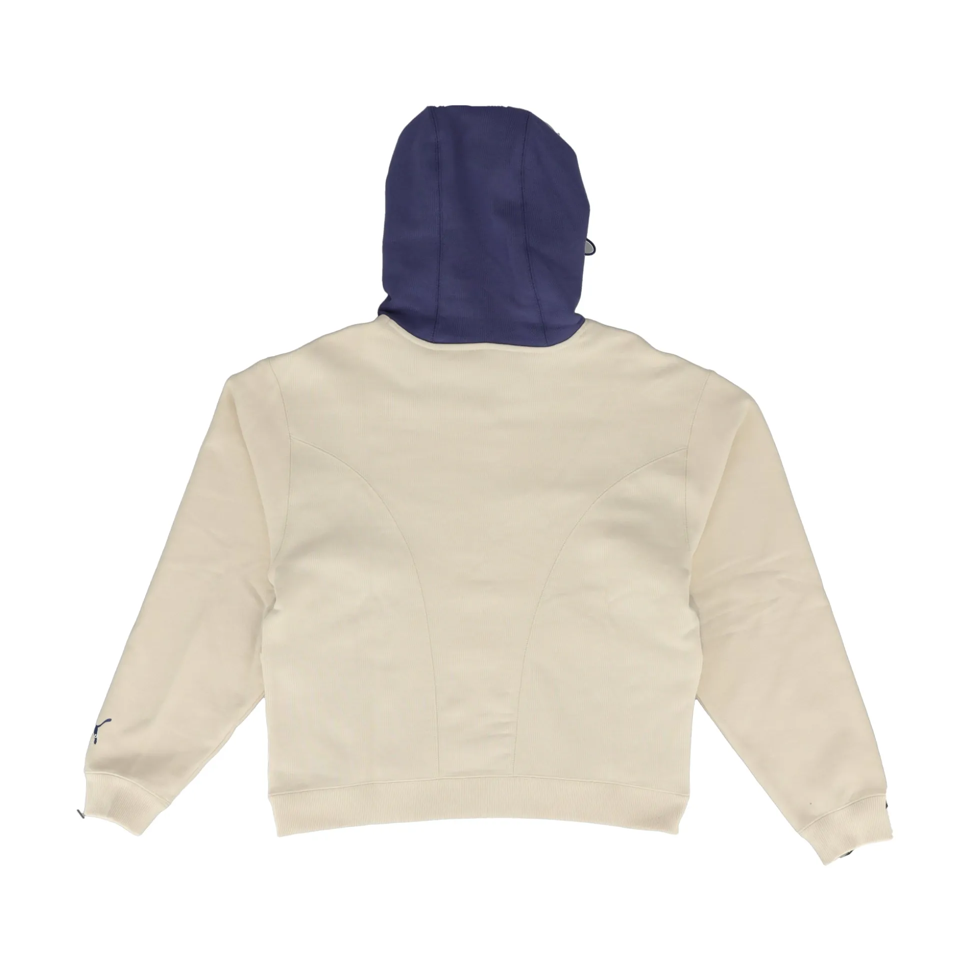Puma X Kidsuper Progrsive Hoodie