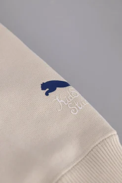 Puma X Kidsuper Progrsive Hoodie