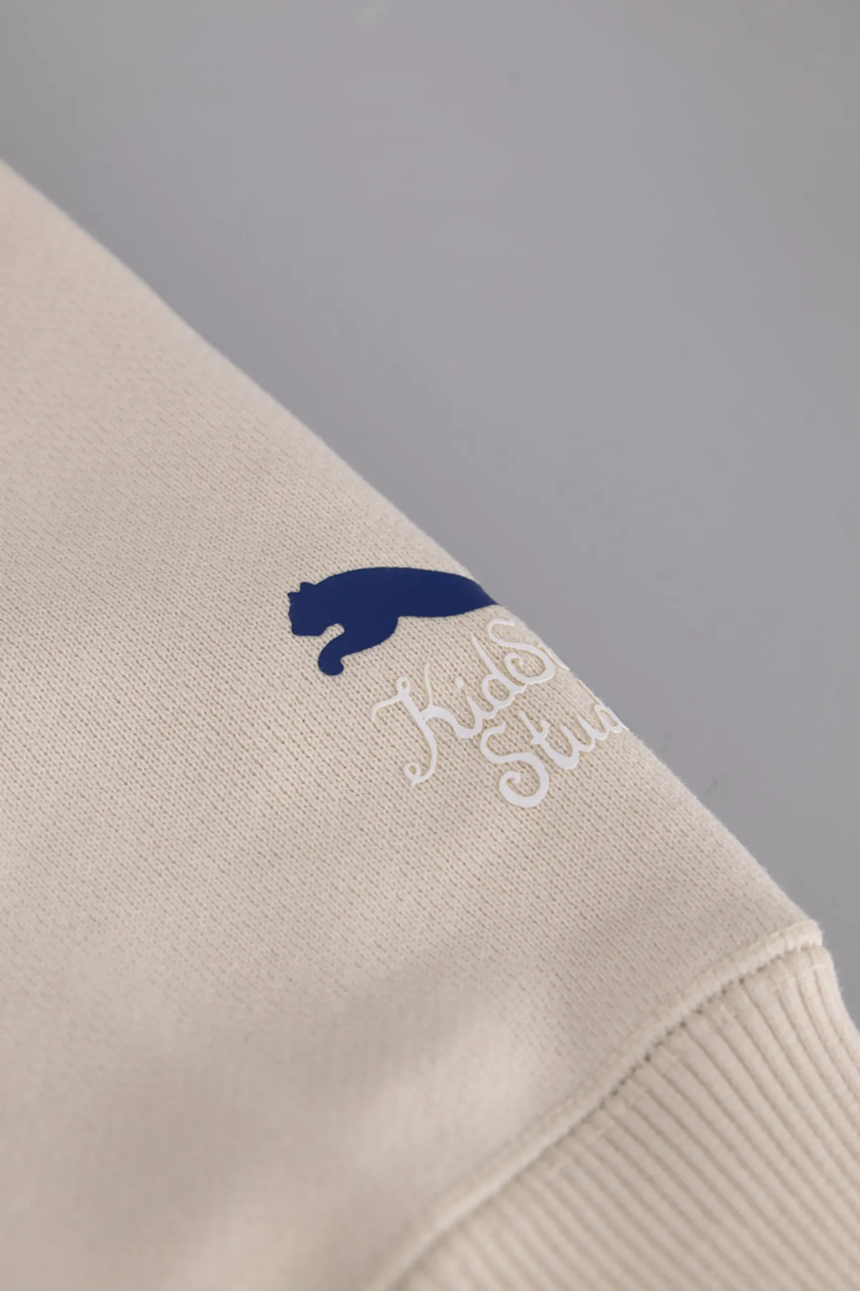 Puma X Kidsuper Progrsive Hoodie