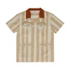 Puma X Kidsuper Shirt