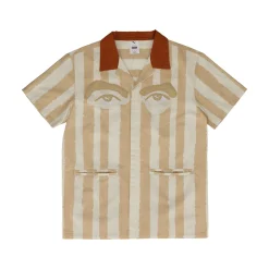Puma X Kidsuper Shirt