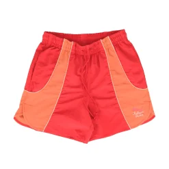 Puma X Kidsuper Short