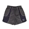 Puma X Kidsuper Short