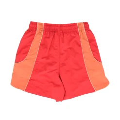 Puma X Kidsuper Short