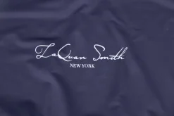 Puma X Laquan Smith Croped Hoodie