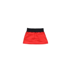 Puma X Laquan Smith Skort
