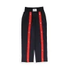 Puma X Laquan Smith Sweatpant