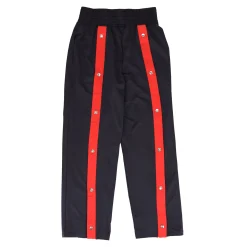 Puma X Laquan Smith Sweatpant