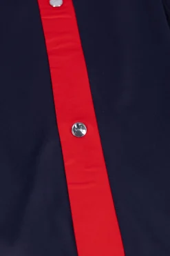 Puma X Laquan Smith Sweatpant