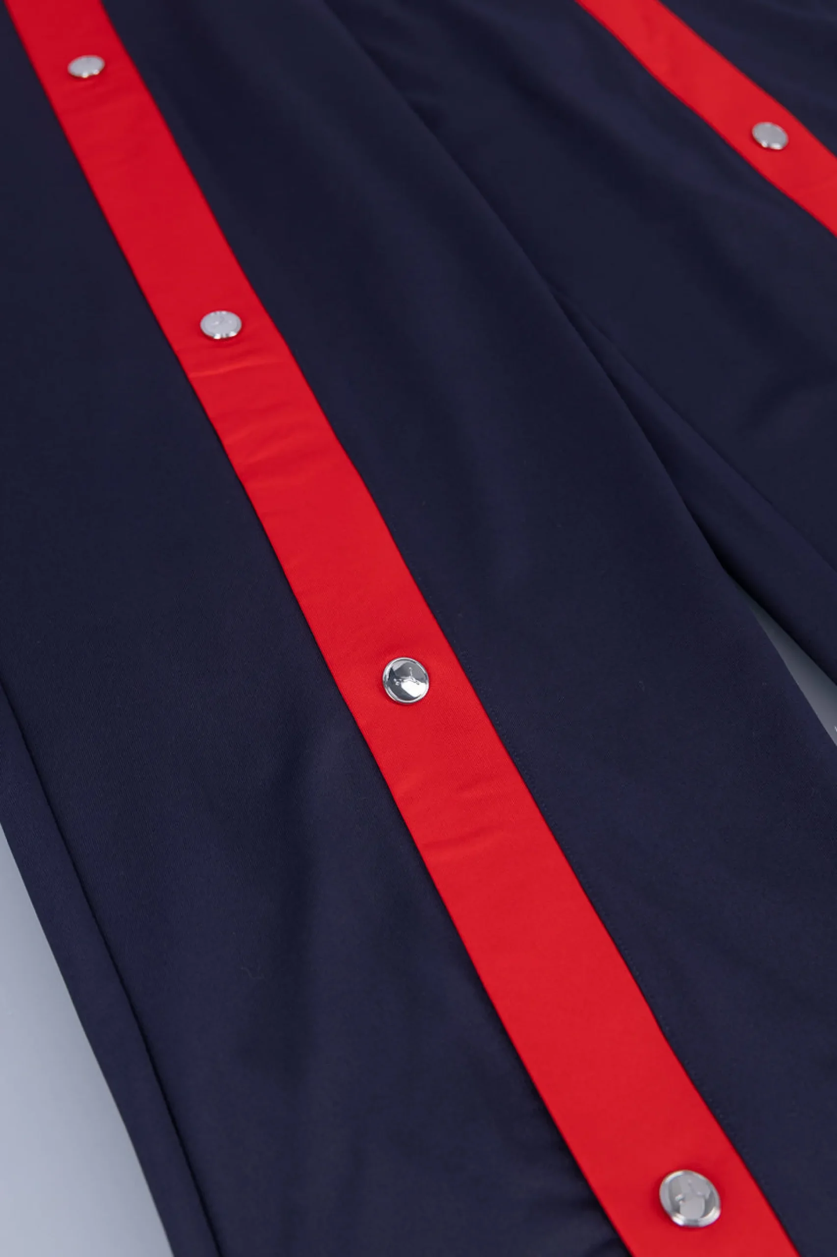 Puma X Laquan Smith Sweatpant