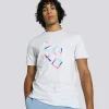 Puma X PLAYSTATION Graphic Tee