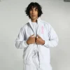 Puma X PLAYSTATION Track Jacket