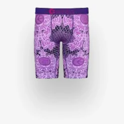 Python Royale -Boxer Brief