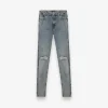 R1 Destroyer Denim