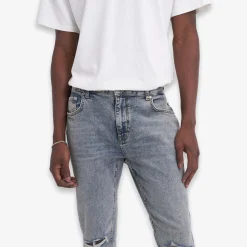 R1 Destroyer Denim