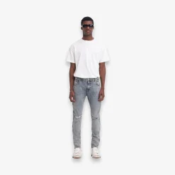 R1 Destroyer Denim