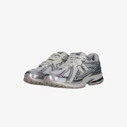 1906R 'Silver Metallic Sea Salt'