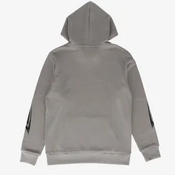 Racing Club 2023 Ny 718 Hoodie