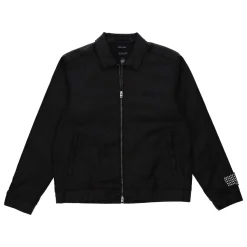 Raider Harrington Jacket