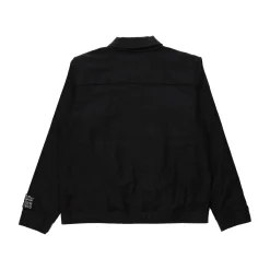 Raider Harrington Jacket