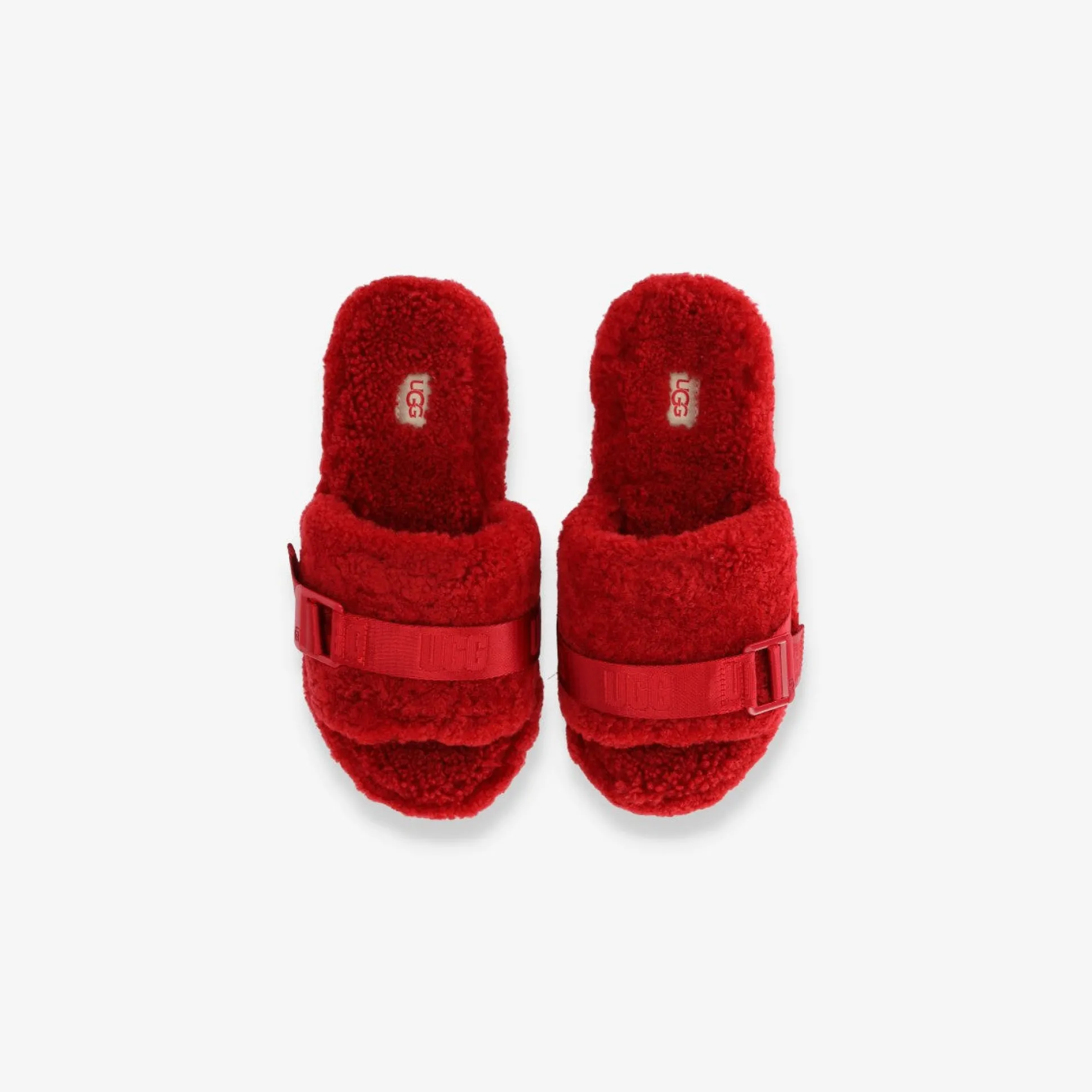 1113475-RBRD-Women Fluffita