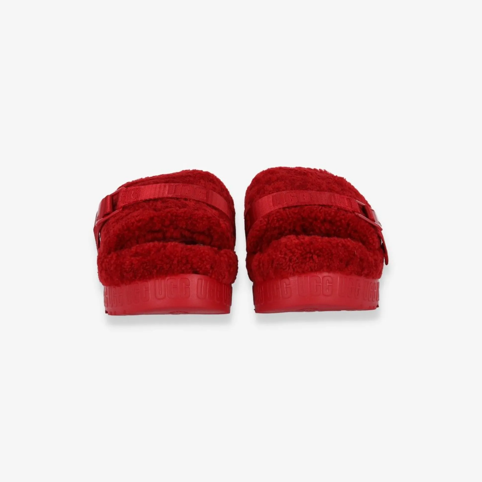 1113475-RBRD-Women Fluffita