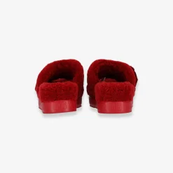 1113475-RBRD-Women Fluffita